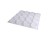 SHEPHERD 9967 SURFACE GARD 1/2" CLEAR VINYL ROUND SELF ADHESIVE PADS (16CD)