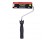 FOAM PRO 86 6" MINI ROLLER COMPLETE