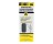 3M 53046-A 4-3/16" X 11" 150C DRYWALL SANDING SHEETS (100 PCS)