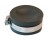 HOMEWERKS 808 C-102 2" CAP FOR DWV PIPING SYSTEMS