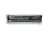 BESTT LIEBCO 559386000 LONG/SHORT JOHN 6-1/2" X 3/8" NON-BUBBLING ROLLER COVER