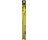 EAZYPOWER 73440 #0 PHILLIPS HEAD 6" ROTARY & IMPACT TOOL BIT 1/4" HEX 1-PACK