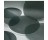NORTON 20539 20" 150 GRIT DURITE SAND SCREEN FLOOR DISCS