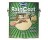 WOLMAN RAINCOAT 12386 CLEAR WATER REPELLENT OIL-BASED