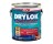 UGL DRYLOK 831983 GRAY EXTREME LATEX CONCRETE & MASONRY WATERPROOFER