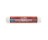 WOOSTER PRO/DOO-Z RR642-14 14" X 3/8" WHITE/GOLD STRIPES WOVEN ROLLER COVER