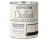 RUST-OLEUM SPECIALTY 329598 CHALKED PAINT CHIFFON CREAM
