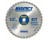 IRWIN MARATHON 14080 12" 40T CIRCULAR SAW BLADE
