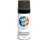 RUST-OLEUM TOUCH 'N TONE 55288830 10 OZ DOVE GRAY SPRAY PAINT