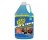 KRUD KUTTER 385465 DECK & FENCE PRESSURE WASHER CONCENTRATE