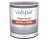 VALSPAR 044.0000990.005 PREP STEP TINTABLE WHITE DRYWALL PRIMER