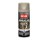 KRYLON K04291777 4291 CAMOUFLAGE ULTRA-FLAT KHAKI SPRAY PAINT 11 OZ FUSION