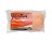 VELVET TOUCH 4" X 3/8" CONTRACTOR PAINT ROLLER REFILL