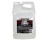 PACOA 33-325PAEXP-PRO PAINT THINNER (PLASTIC) 32025