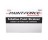 PAINT-FORCE 36245 5GAL NYLON BUCKET STRAINER ELASTIC TOP