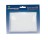 PAINT-FORCE 37012 2-WHEEL PAINT EDGER REFILL