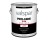 VALSPAR 91112.007 PRO-HIDE WHITE INTERIOR LATEX PVA PRIMER & SEALER