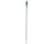 BOSCH DLSB1005 DAREDEVIL 1/2" X 16" SPADE DRILL BIT