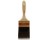 PURDY 144400330 3" XL-SWAN WALL NYLON POLYESTER PAINT BRUSH