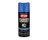 KRYLON K02716007 FUSION ALL-IN-ONE GLOSS PATRIOTIC BLUE 12 OZ INDOOR - OUTDOOR