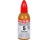 MIXOL S/05 20 ML LW-OXIDE-TYPE OXIDE YELLOW UNIVERSAL TINTING PASTE