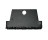ALLWAY TOOLS 12150 GRB GROUT RAKE REPLACEMENT BLADE 2 PACK