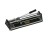 MD BUILDING 49194 14" TILE CUTTER