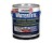 ZINSSER WATERTITE LX 270267 LATEX BASE MOLD & MILDEW WATERPROOFING LOW VOC