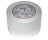 INTERTAPE 9203 3" X 50 YARDS ALUMINUM FOIL TAPE