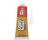 LIQUID NAILS LN700 407674 4 OZ SMALL PROJECT LATEX ADHESIVE