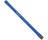 DASCO PRO 410-0 3/4" X 12" LONG COLD CHISEL