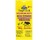 SAFEGUARD 652 BLACK JACK TRAPS ALL RAT MOUSE AND INSECT GLUE BOARD 2 PACK