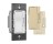 PASS & SEYMOUR  RH703PTUTCCCV4 TRU-UNIVRSAL 3W 700W 1P 3-WAY DIMMER