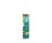 TOWER TS-00525 CLEAR TUB & TILE SILICONIZED ACRYLIC CAULK