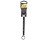 G-FORCE 24177 5/8" CHROME VANADIUM COMBINATION WRENCH