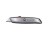 ALLWAY TOOLS 07005 RK4 HEAVY DUTY RETRACTABLE UTILITY KNIFE WITH 3 BLADES