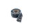 GARDNER BENDER HTP-1010 SELF-SEALING SILICONE TAPE 1" X 10' BLACK 1/CARD