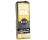 RHODES AMERICAN GRADE 3/0 STEEL WOOL 16 PAD LOAF