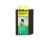 3M CP-041-ESF DETAIL AREA ANGLED MEDIUM SANDING SPONGE 4-7/8" X 2-7/8" X 1"