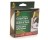 SHURTECH 286373 1.41" X 42' FIBERGLASS DOUBLE SIDED INT/EXT DUCK CARPET TAPE
