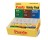 PURDY 140591000 VARIETY PACK COUNTER ASSORTMENT