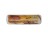ARROWORTHY 9GLP4 9" X 1/2" GLOSSDEL PLUS WHITE LINTLESS WOVEN ROLLER COVER