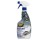 ZEP ZU50532 32 OZ FAST 505 DEGREASER & CLEANER RTU TRIGGER SPRAY BOTTLE