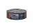BLUE DOLPHIN TP EXT S-0150 1.41" X 45YDS HYBRID EXTERIOR SMOOTH PAINTER'S TAPE