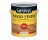 MINWAX 710750000 223 COLONIAL MAPLE WOOD FINISH PENETRATING STAIN 250 VOC