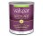 VALSPAR 12003.005 ACCOLADE SATIN TINT BASE INTERIOR PAINT & PRIMER