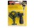 WOOSTER F6333 LOCK JAW TOOL HOLDER FULLY ADJUSTABLE