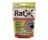 ECOCLEAR 620100-6D 8 OZ BAG RATX NON-TOXIC RAT AND MOUSE KILLER PELLETS