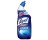 LYSOL 019200-98012 24 OZ POWER TOILET BOWL CLEANER