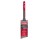 WOOSTER SILVER TIP SOFT G5224 2" THIN ANGLE SASH GRIPTECH MAX PAINTBRUSH
